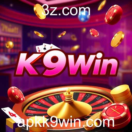 Casino Games