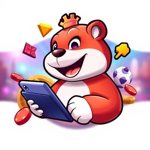 The Rise of K9Win APK in the Gaming World