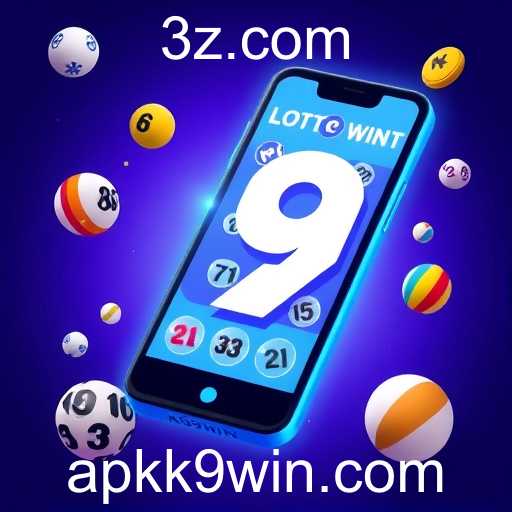 Lottery