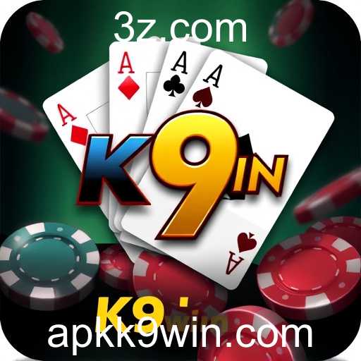 Online Poker