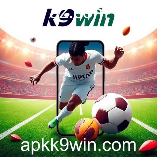 Sports Betting