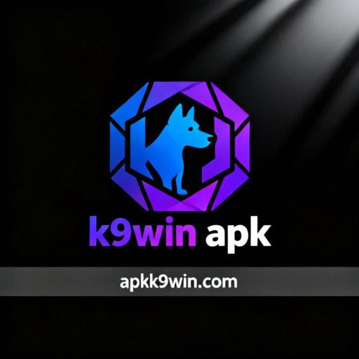 k9win apk